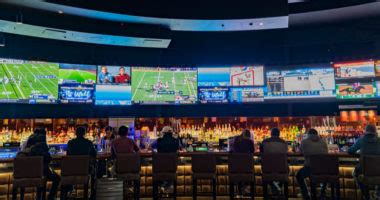 fanduel in nevada|is draftkings legal in nevada.